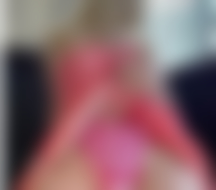 Escorts West Midlands Birmingham - Photos for Naty come back in town!!!🔥🔥